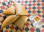 Hotel Doria - San Benedetto del Tronto