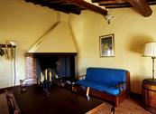 Antico Borgo Poggiarello - Monteriggioni