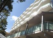 Hotel Sahara - Milano Marittima