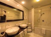 Active Hotel Paradiso & Golf - Castelnuovo del Garda