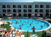 Michelangelo Hotel & Family Resort - Lido di Spina