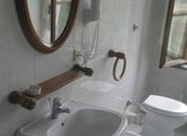 Residence Alfoionco - Lucca
