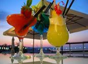 Hotel Astoria Gourmet & Relax - Fano