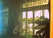 Hotel Delfino - Milano Marittima