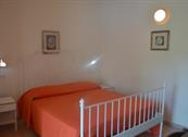 Agriturismo Valle dei Gelsi - Peschici