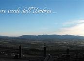 Country House le Vedute - Trevi