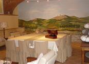 B&B Cascina Manu - Rosignano Monferrato