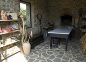 Agriturismo I Nocini - Tatti