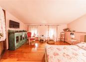 Beauty and Relax Maison Viso e sorriso - Mezzane di Sotto