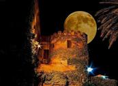 Torre S.Antonio srl - Santa Caterina dello Jonio