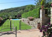 Agriturismo Poggio al Sole - Cortona