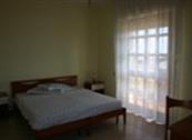 Domus De Nora B&B - Pula