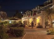 Portoverde Beach Apartments - Misano Adriatico