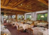 Hotel Cesa Tyrol - Canazei di Fassa