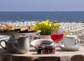 Albergo Metropole - Rimini