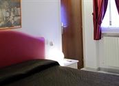 Hotel Villa Pirotta - Sannicandro di Bari