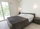 Residence Sunrise Cesenatico - Cesenatico