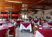 HOTEL SAN MATTEO - San Bartolomeo al Mare