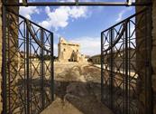 Tenuta Monacelli & Masseria Giampaolo - Lecce