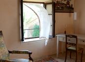 Agriturismo I Nocini - Tatti
