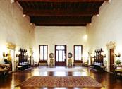 Villa ca' Vendri - Verona