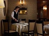 Smart Hotel Holiday - Mestre
