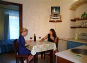 Residenza i Gioielli - Tropea