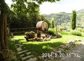 Casa Vacanze Podere Ugolini - Borgo San Lorenzo