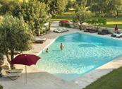 Borgo del Carato Country Resort Spa - Palazzolo Acreide