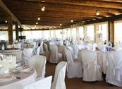 Monferrato Resort - Cereseto Monferrato