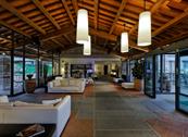 CDH Hotel Radda compagnie des hotels SRL - Radda in Chianti
