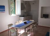 Case Vacanza Rinsacca - Populonia