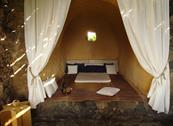 Relais Euterpini - Pantelleria