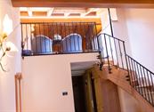 Hotel Flora Livigno - Junior Suite