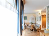 Hotel Flora Livigno - Suite