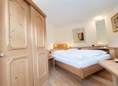 Hotel Flora Livigno - Suite