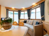 Hotel Flora Livigno - Suite