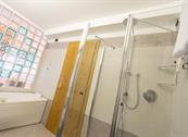 Hotel Flora Livigno - Suite