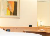 Hotel Flora Livigno - Suite