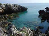 Residence Jolly - Marina di Camerota