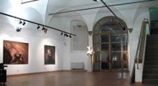 Galleria Paola Forni