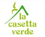 B & B  LA CASETTA VERDE