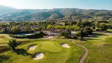 Asolo Golf Club (Civico 98)