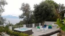 La Torre Relais