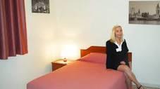 L'Angolo Del Relax