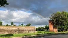 Arcobaleno