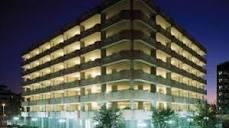 ATAHOTEL DOMINA RESIDENCE