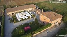 Barchessa Contarini