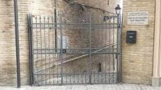 Casa Di Accoglienza San Serafino