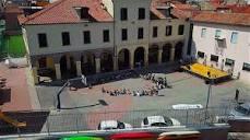 Centro Di Accoglienza Salesiana 2001